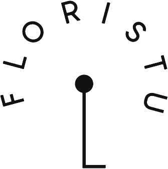 Floristu