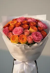 Nina Tiffany Liniște