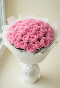 Be Sweet Seară
