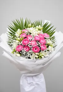 Ranunculus Sărbătoare