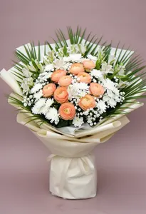 Ranunculus Elegie