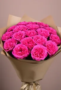 Candy Xpression Valentine