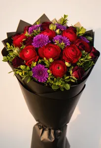 Răsfăț Ranunculus