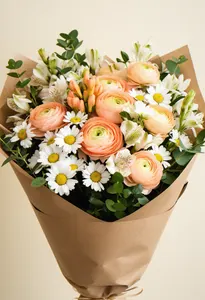 Ranunculus Toamna