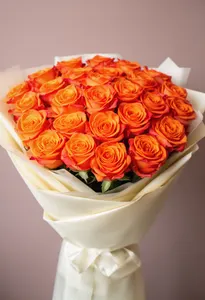 Orange Crush Extaz