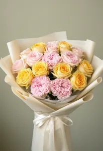 Pomarose Cancún