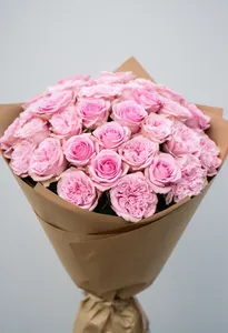 Pomarose de Sărbătoare