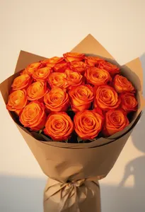 Crush Eleganță