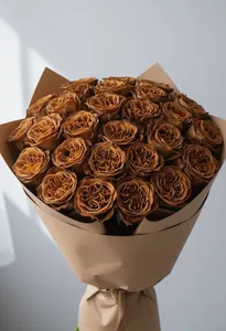 Toffee Toamnă
