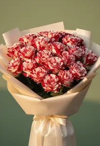 Sweetness Maximal