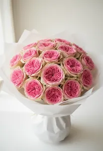 Mandala de Dor