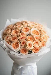 Kahala Romantic