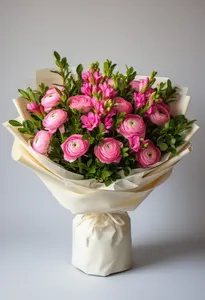 Ranunculus de vis