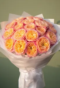 Shimmer Nupțial