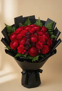 Ranunculus de Dor