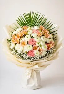 Ranunculus Alb dor
