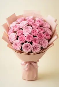 Pomarose Eleganță