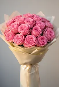 Be Sweet Seducție