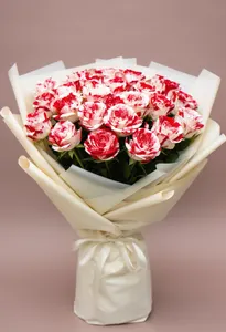 Sweetness Valentine