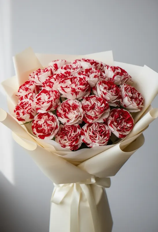 Sweetness Primăvară