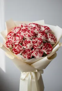 Sweetness Primăvară