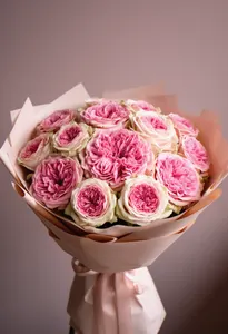 Mandala de Valentine