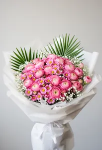Poezie Ranunculus