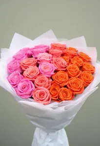 Coral Pasiune