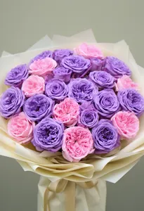 Country Blues Romantic