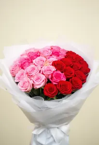 Vendela Valentine