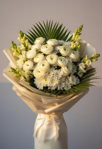 Ranunculus de Gală