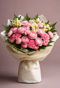 Ranunculus Dorință
