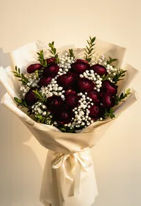 Ranunculus De Seară