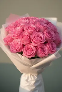 Be Sweet Aniversare
