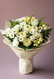 Ranunculus Nuanță