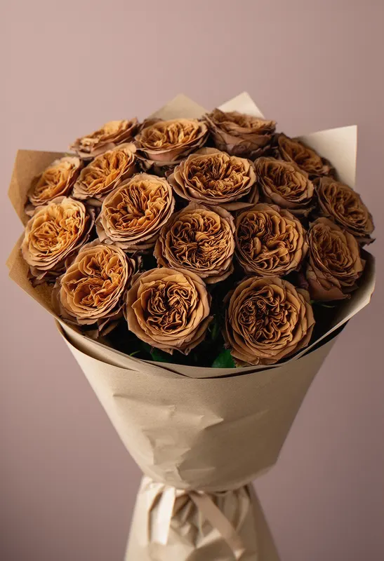 Caramel Festiv