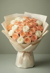 Miere de coral