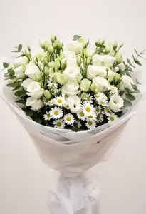 Felicire Lisianthus