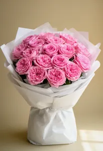 Be Sweet Primăvară