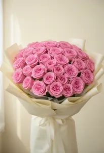 Be Sweet Romantism