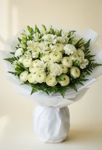 Ranunculus de Sărbătoare