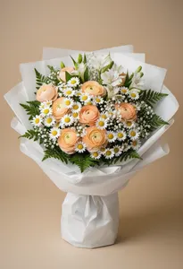 Ranunculus Sublim