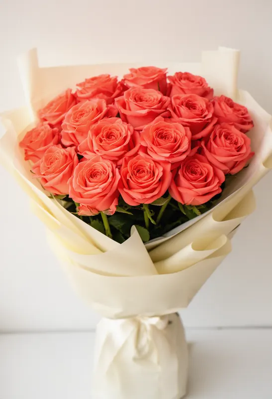 Amsterdam Verii