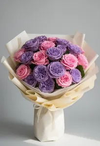 Serenadă Regală