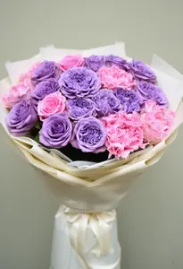 Cântec Lavanda