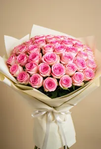 Boulevard Romantic