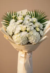 Hortensie Imperială