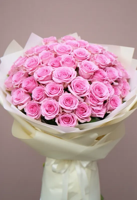 Be Sweet Coral