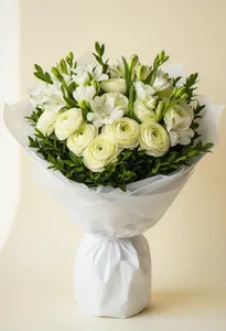Ranunculus Serenă