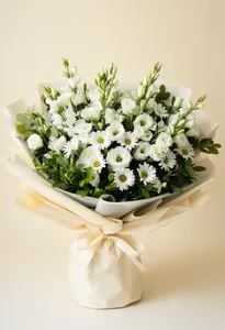 Lisianthus Dulce